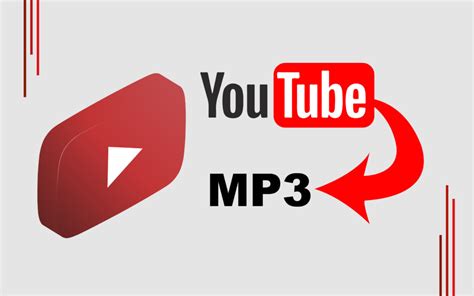 youtube mp3 converter free 2023